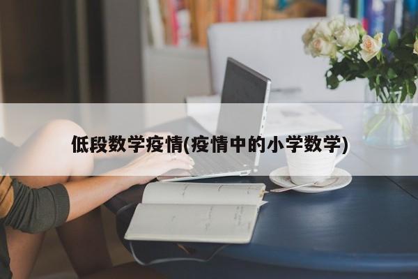 低段数学疫情(疫情中的小学数学)